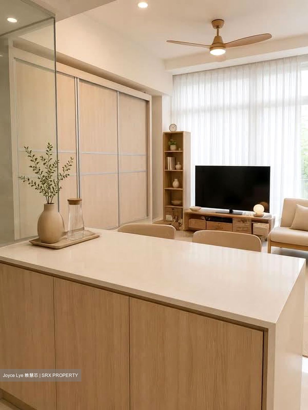 Kent Ridge Hill Residences (D5), Apartment #590783571